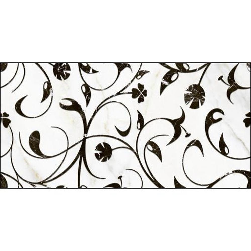 Sole HL 01,Somany, Optimatte, Tiles ,Ceramic Tiles 